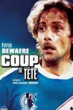 Watch Coup de tte Solarmovie