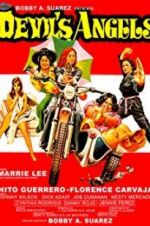 Watch Mean Business Solarmovie