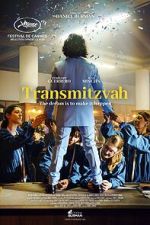 Watch Transmitzvah Solarmovie