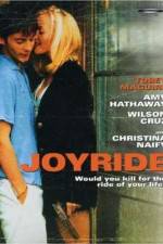 Watch Joyride Solarmovie
