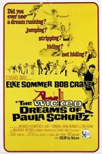 Watch The Wicked Dreams of Paula Schultz Solarmovie