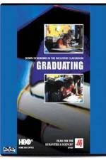 Watch Graduating Peter Solarmovie