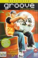 Watch Groove Solarmovie