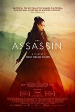 Watch The Assassin Solarmovie