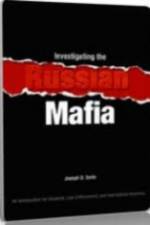 Watch History Channel The Russian Mafia Solarmovie