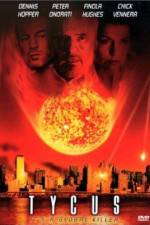 Watch Tycus Solarmovie