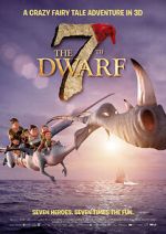 Watch The Seventh Dwarf Solarmovie