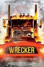Watch Driver from Hell Solarmovie