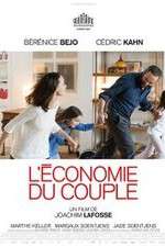 Watch After Love Solarmovie