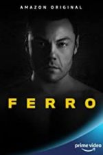Watch Ferro Solarmovie