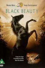 Watch Black Beauty Solarmovie