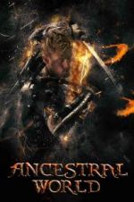 Watch Ancestral World Solarmovie