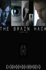 Watch The Brain Hack Solarmovie