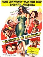 Watch Daughter of Darkness Solarmovie