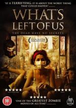 Watch What\'s Left of Us Solarmovie
