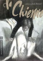 Watch La Chienne Solarmovie