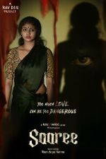 Watch Saaree Solarmovie