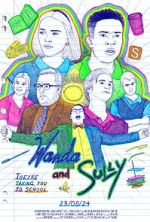 Watch Wanda and Sully Solarmovie