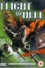 Watch Flight to Hell Solarmovie