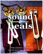 Watch Sound Heals Solarmovie