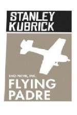 Watch Flying Padre Solarmovie