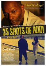 Watch 35 Shots of Rum Solarmovie