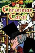 Watch A Christmas Carol Solarmovie
