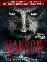 Watch House of Manson Solarmovie
