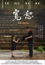 Watch Forgiven Solarmovie