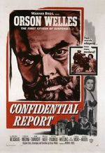 Watch Confidential Report Solarmovie