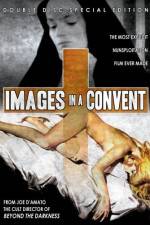 Watch Immagini di un convento Solarmovie