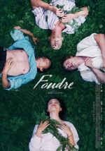 Watch Thunder Solarmovie