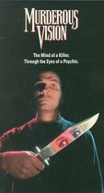 Watch Murderous Vision Solarmovie