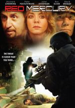 Watch Red Mercury Solarmovie