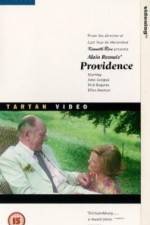 Watch Providence Solarmovie