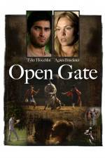 Watch Open Gate Solarmovie