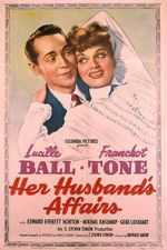 Watch Her Husband\'s Affairs Solarmovie