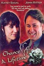 Watch Chance of a Lifetime Solarmovie
