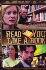 Watch Read You Like a Book Solarmovie