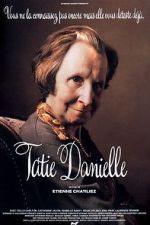 Watch Auntie Danielle Solarmovie