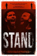 Watch Stand Solarmovie