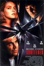 Watch Shattered Solarmovie