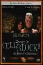 Watch Tropical Inferno Solarmovie