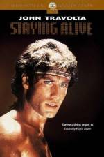 Watch Staying Alive Solarmovie