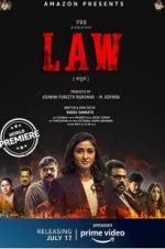 Watch Law Solarmovie