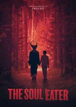 Watch The Soul Eater Solarmovie