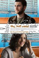 Watch The Last Word Solarmovie