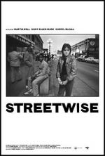 Watch Streetwise Solarmovie
