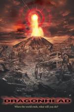 Watch Doragon heddo Solarmovie