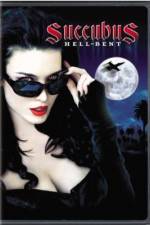 Watch Succubus Hell Bent Solarmovie
